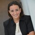 Tamara Friedrich (@drfriedrichwbs) Twitter profile photo Tamara Friedrich (@drfriedrichwbs) Twitter profile photo