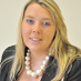 Jane Campbell (@jcfamilylaw) Twitter profile photo Jane Campbell (@jcfamilylaw) Twitter profile photo