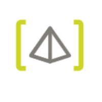 PREESM (@preesmproject) 's Twitter Profile