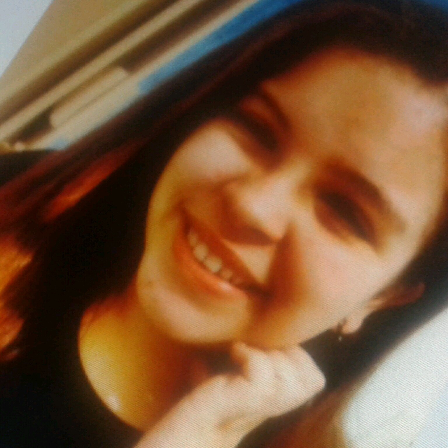 ~ Nathalia Zanelato, nascida em 08.07.2000, 16anos, canceriana, Paulista, Corinthiana de raça  && um amor de pessoa. //