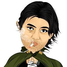 Kita Hanya Butuh Kursi , Meja , Kopi dan Cerita-cerita Bersama Sahabat untuk BAHAGIA :D