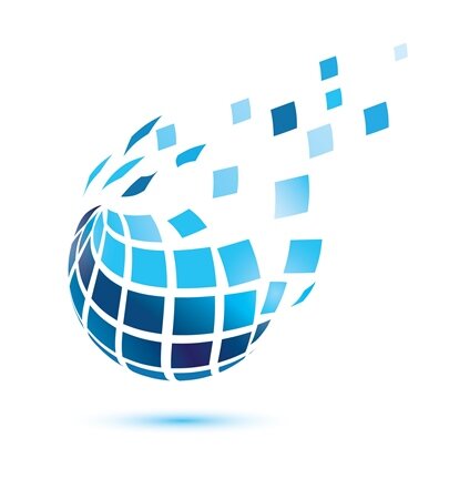 WebsiteStartup1's profile picture. Free domain name w/ affordable US, UK, and AU web hosting. Free Software, templates & website builder. 30-Day Money-Back Guarantee. 24/7/365 Customer Support.