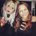 Chloe Bennett - @ChloBennett - Twitter