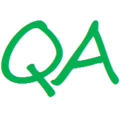 Caplin QA Profile