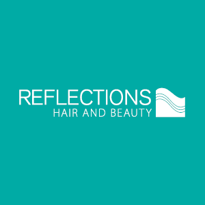 reflections@brooksbymelton.ac.uk