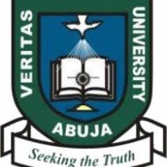 Veritas University Abuja (The Catholic University Abuja)