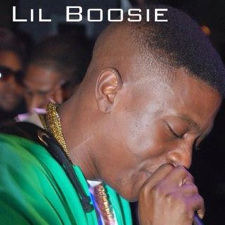 Support the Cartoon Series Featuring: Boosie, Webbie and the Rest of the Trill Fam: @1LifeOfASavage