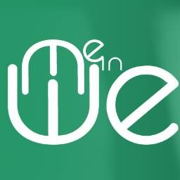 MEin_WE's profile picture. Human Brands for Good