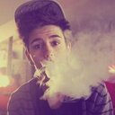 fernando (@2377_fernando) Twitter