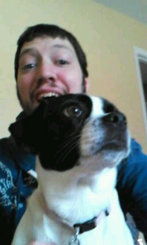 Williamlaur's profile picture. Sports fan, avid disc golfer, speedrunner of games, and obsessed with dogs. Strong passion in helping others in need.
https://t.co/iOiG1ZjCd1