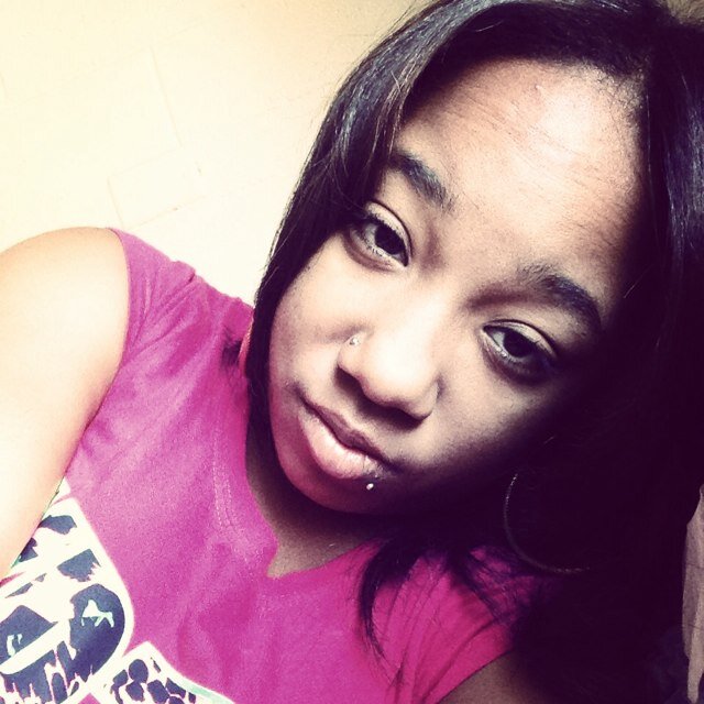fun and sweet and educated