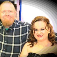 Rayven Bowling (@r_bowling1995) 's Twitter Profile