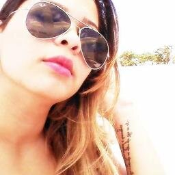 ''Eu sou dura e severa de um lado, vulnerável e emocional do outro.''