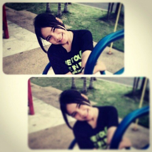 อีนี่เมน INFINITE เป็นติ่งเกาหลีทุกวงเลย ฟล. มาเม้ามอยกันเยอะๆน้าา ^^ ~