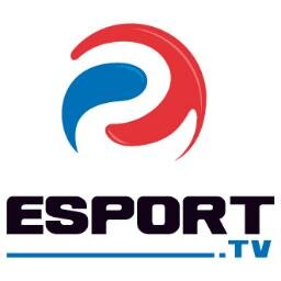 Events - Coverage - Stream 
Meet the new esport reference