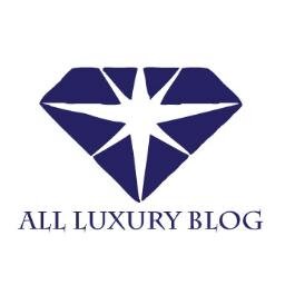 AllLuxuryBlog Profile Picture