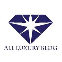 All Luxury(@AllLuxuryBlog) 's Twitter Profile Photo