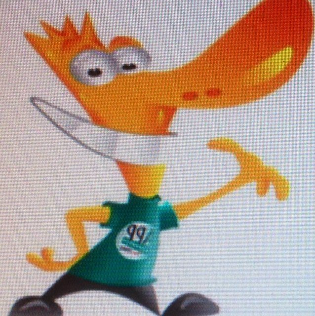 adrianmm76's profile picture. 