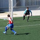 Alex Sampedro - @AlexSampedro9 - Twitter