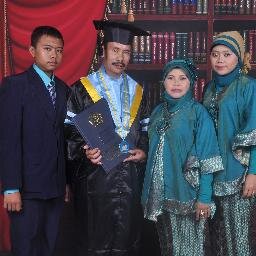 NugrahaDodi's profile picture. cita-cita masuk surga.. SUKSES DI WAKTU MUDA