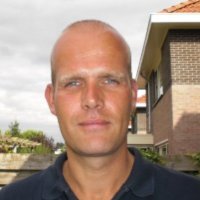 drive, doen, durven, doorzetten, direct, divers, directeur marketing & sales.