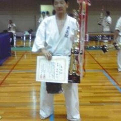 かっちん玉
