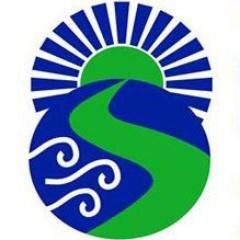 Farmacia 2.0 MundoSalud Somos un grupo de farmacéuticos dedicados por completo al mundo de la salud. Facebook https://t.co/PN2tTlndSO