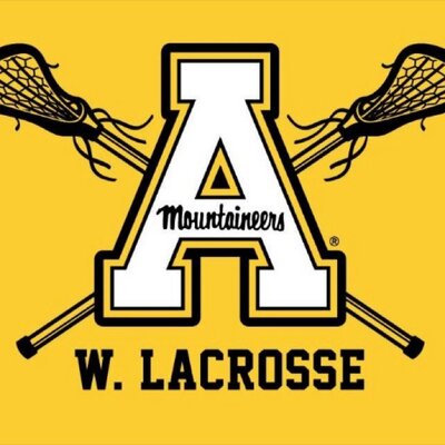 AppStateWLax's profile image