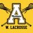 AppStateWLax's profile image