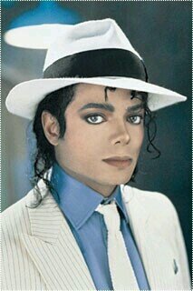 I love michael jackson♥♥ He changed my life!!! I cant live without him♥ MJ....I Love U More♥♥#MJFAM #Moonwalker:) Also Big fan of #Oasis♥Love #Rock
