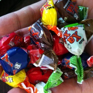 lucasjardim85's profile picture. 