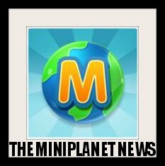 Miniplanet News will update you first with all the new items that come out