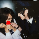 ふみ (@0604fmi) Twitter
