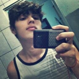 Desculpe Por não ser igual as outras pessoas..., Não nasci pra ser copia de ninguém!