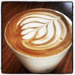 elt_ross's profile picture. 