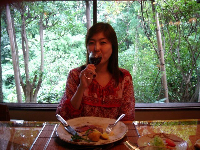 ☆CHAMPAGNE好き。ÖYSTER好き。魚卵好き。 SAS大好き♡ペット 亀吉、つぶ吉、まめ吉♡ 美容オタク。化粧品、アパレル、宝飾などの仕事を経て只今、上質の睡眠を提案 提供するお仕事してます。FXは永遠に勉強中…。ポケモンGO2016年7月24日から始めました