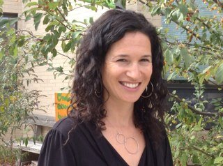 Passionate teacher/education change-agent/innovator. Into ed-tech; teaching & learning; creativity; intentionality; wellness; kindness. Tweets are my own.