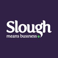 SloughMeansBusiness (@sloughmeans) 's Twitter Profile