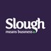 SloughMeansBusiness (@sloughmeans) Twitter profile photo SloughMeansBusiness (@sloughmeans) Twitter profile photo