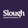 SloughMeans's profile picture. One of the best connected business locations in Europe. Emerging clusters in Technology & Telecommunications, Pharma & Life Sciences and Datacentres & eCommerce