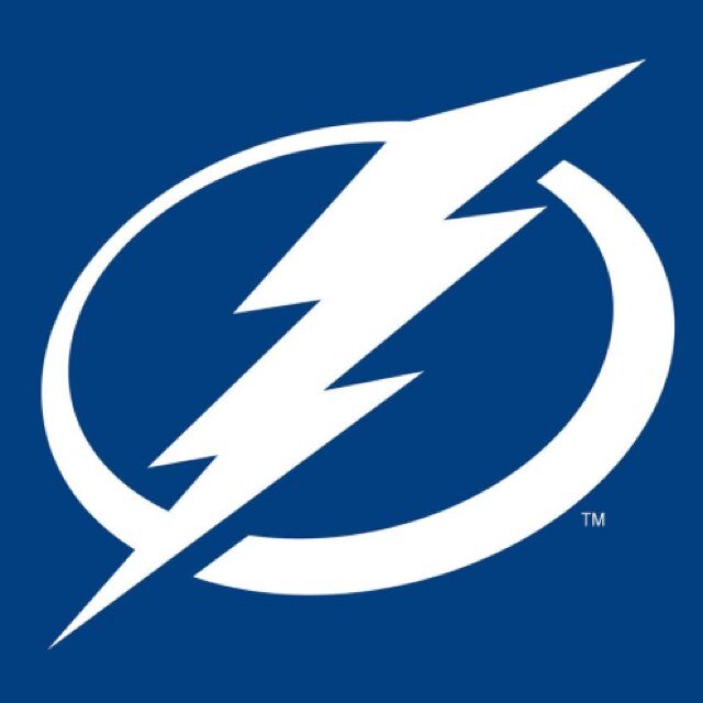This is the Un-Offical Fan Club of the Tampa Bay Lightning! Giving you constant news, scores and updates as the Lightning continue on their quest for the cup!