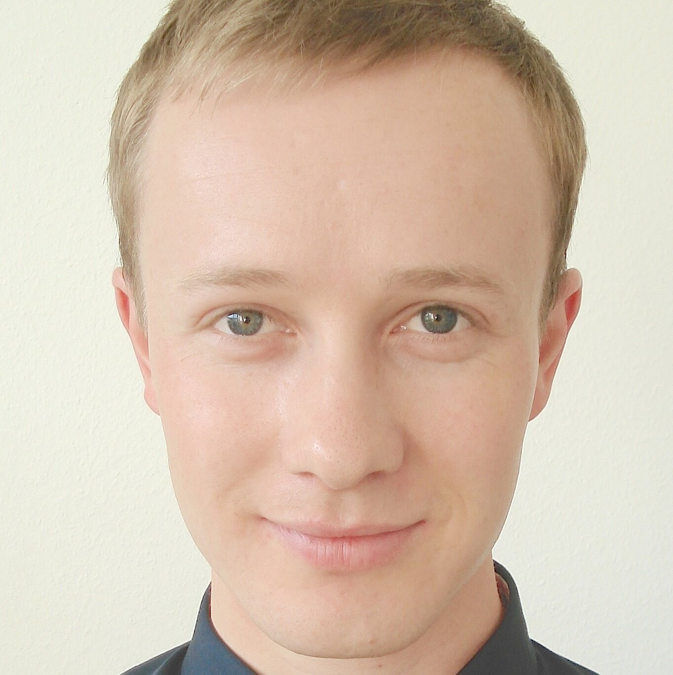 Postgraduate Student in Future Studies