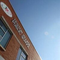 Teston Village P.S. (@testonvillageps) 's Twitter Profile Photo Teston Village P.S. (@testonvillageps) 's Twitter Profile Photo