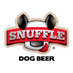 Snuffle Dog Beer (@snuffledogbeer) Twitter profile photo Snuffle Dog Beer (@snuffledogbeer) Twitter profile photo