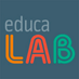educalab (@educalab) Twitter profile photo educalab (@educalab) Twitter profile photo