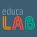 Twitter Profile image of @educalab