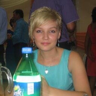 Emilia Laskowska At Lasemilia Twitter