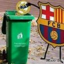 Waleed Shami - @me11eshoo - Twitter