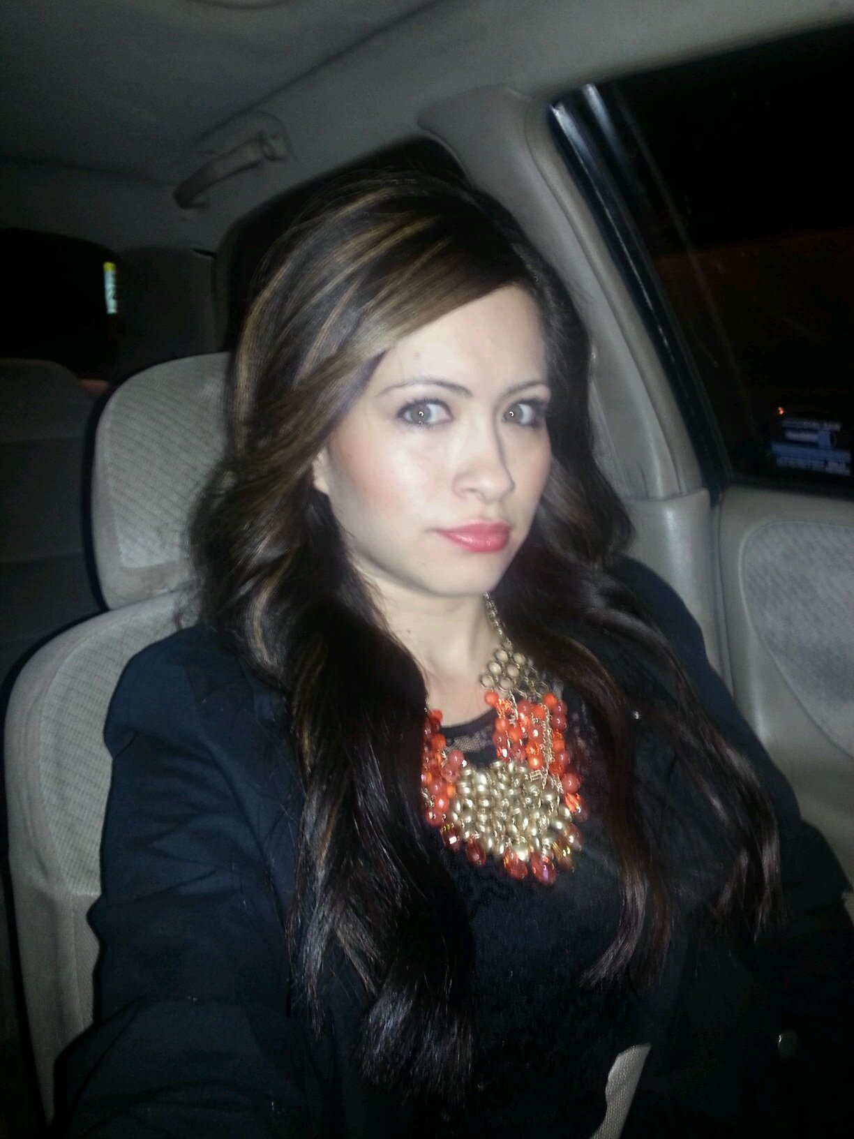 yesenia8710 Profile Picture