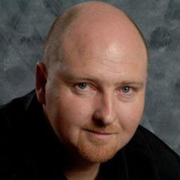 DesSinclair's profile picture. New Zealand Evangelist in Africa; Co-founder, Life Evangelism International; Read my biography 'Life On The Line by Al Gibson - http://t.co/5YaNpN8gpb